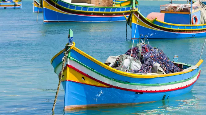 5_Lake Malta