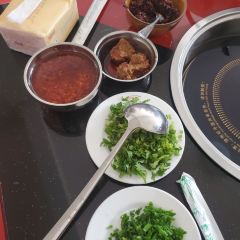 DAI SHI HUANG NIU ROU ảnh của người dùng