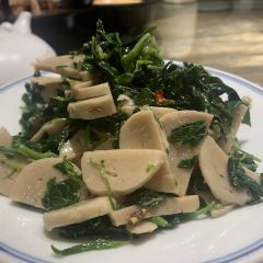 DACHUXIAOGUAN User Photo