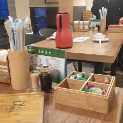 文氏奶奶·云南民间菜 User Photo