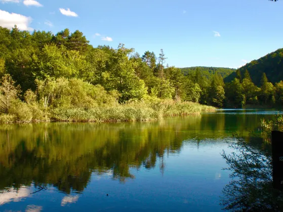 Отзывы об отеле Yatian Hotel