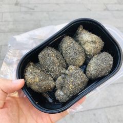 Yeshi Fried Glutinous Pudding User Photo