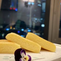 醉辉皇(虹口滨江店) User Photo
