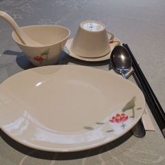 MINYUE PAILACE RESTAURANT ảnh của người dùng