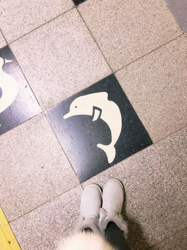 마루야마공원