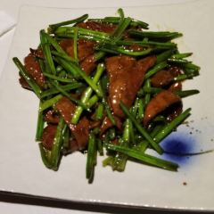 JIN YUN LOU DA JIU DIAN User Photo