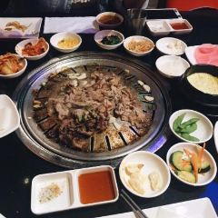 Mr. Bbq張用戶圖片