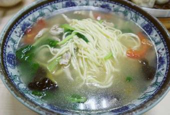 刘长兴(鼓楼店) user photo