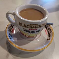 Xianggangmingjicha Restaurant (mengshidai) 여행 사진