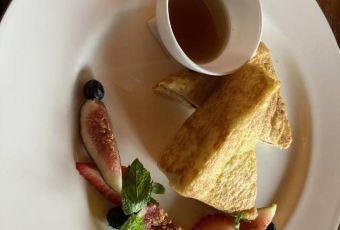 Man Yi Xuan User Photo