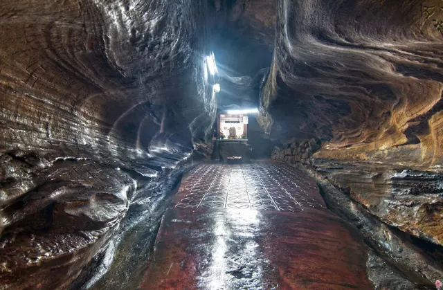 【小鎮漫遊】基隆西岸登高擁無敵海景、遊祕境吃美食一次就愛上