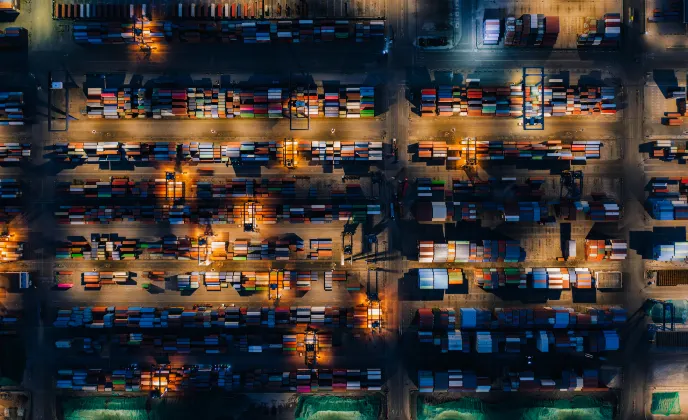 Класс люкс Отели в г. Пинху