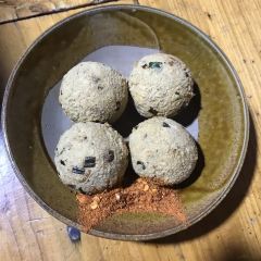 袁家豆腐 User Photo