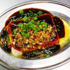 Wong Ah Wah Restaurant User Photo