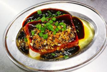 Wong Ah Wah Restaurant user photo
