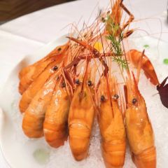 YUYANGONGGUAN User Photo