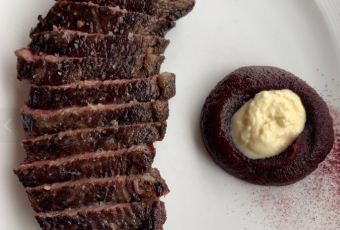 Otto Ristorante User Photo