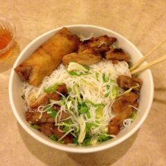 1 Plus 1 Cafe LLC User Photo
