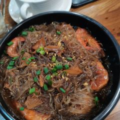 Tai Tai Restaurant User Photo