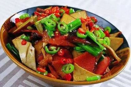 大度圆清真菜馆