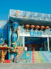 Ningbo Ocean World