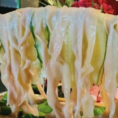 椒釜火锅(百悦店) User Photo