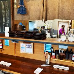 Steak House Kimmatsu張用戶圖片