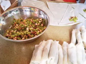 榕江卷粉