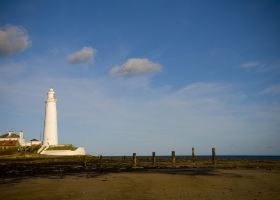 Tiket flight Lombok ke Miyakojima