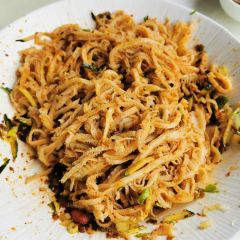 George Street Fish Restaurant & Chip Shop User Photo