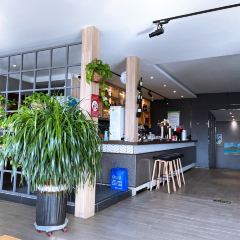PING GUO KANG SANG RESTAURANT User Photo