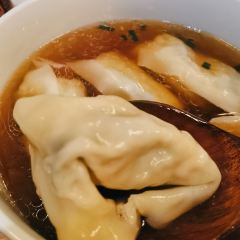 双塔老饭店 User Photo