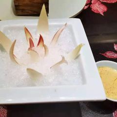Yí 여행 사진