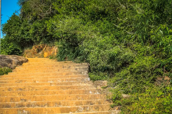 長沙 飛 凱里