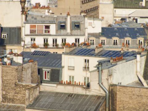 Vuelos Granada Melilla Iberia