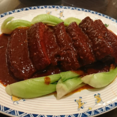 Manchinro Honten User Photo