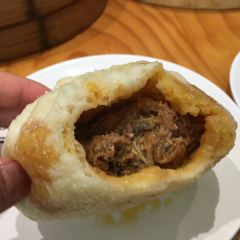 張記酒樓張用戶圖片