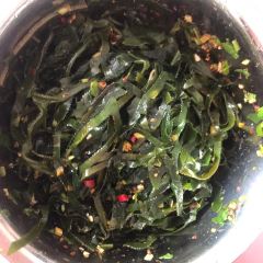 鲜中鲜酒家 User Photo