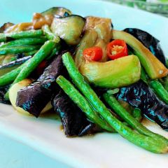 Youyanyouwei Restaurant User Photo