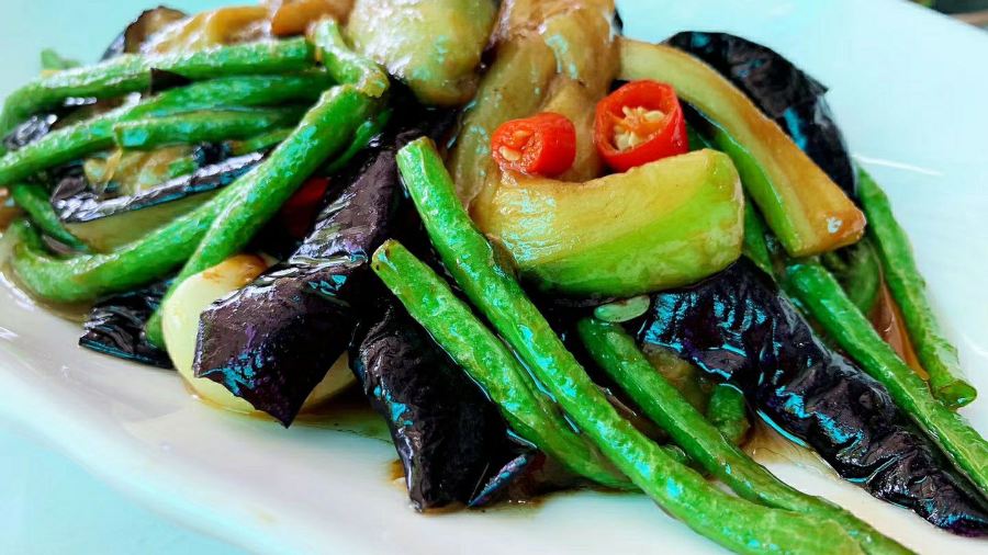 Youyanyouwei Restaurant