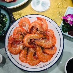 三玛璐酒楼(汉口路店) User Photo