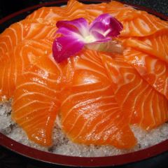 KOI SU SHI 여행 사진