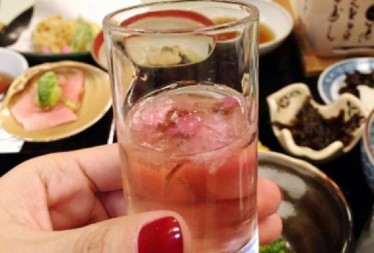 Kagurazaka Ishikawa用戶圖片