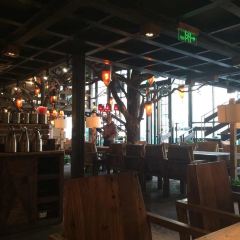 Ruenthai Restaurant User Photo