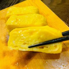 IIMORI Patisserie User Photo