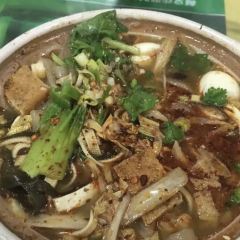 什錦砂鍋張用戶圖片
