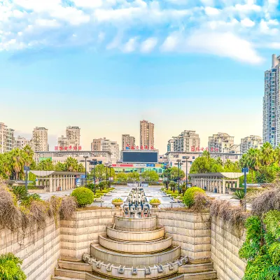 2-звездочные отели в г. Руян