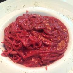 Fusion Bistro User Photo