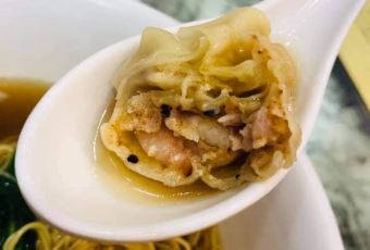 劉森記麵家用戶圖片