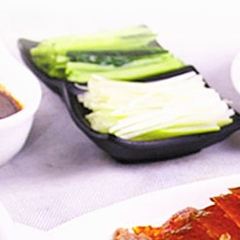 福道烤鸭(恒州街店) User Photo